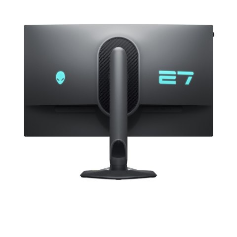 Dell MONITOR DELL ALIENWARE LED 27" AW2725QF (WYPRZEDAŻ) Dell MONITOR DELL ALIENWARE LED 27" AW2725QF (WYPRZEDAŻ)