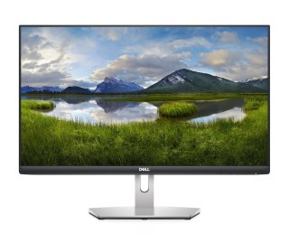 Dell MONITOR DELL LED 24" S2421H (GRADE A) UŻYWANY