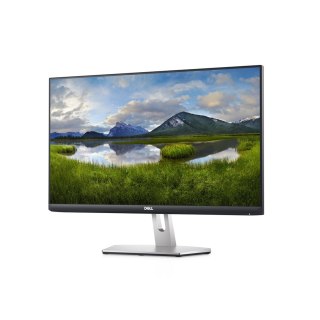 Dell MONITOR DELL LED 24" S2421H (GRADE A) UŻYWANY