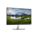 Dell MONITOR DELL LED 24" S2421H (GRADE A) UŻYWANY
