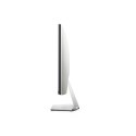 Dell MONITOR DELL LED 24" S2421H (GRADE A) UŻYWANY