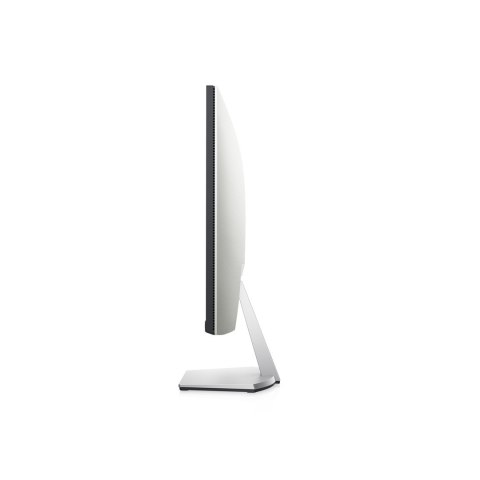 Dell MONITOR DELL LED 24" S2421H (GRADE A) UŻYWANY Dell MONITOR DELL LED 24" S2421H (GRADE A) UŻYWANY