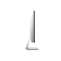Dell MONITOR DELL LED 24" S2421H (GRADE A) UŻYWANY