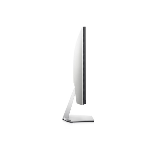 Dell MONITOR DELL LED 24" S2421H (GRADE A) UŻYWANY Dell MONITOR DELL LED 24" S2421H (GRADE A) UŻYWANY