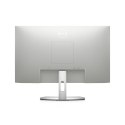 Dell MONITOR DELL LED 24" S2421H (GRADE A) UŻYWANY