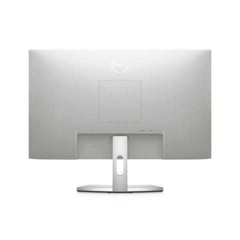 Dell MONITOR DELL LED 24" S2421H (GRADE A) UŻYWANY Dell MONITOR DELL LED 24" S2421H (GRADE A) UŻYWANY
