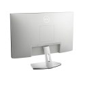 Dell MONITOR DELL LED 24" S2421H (GRADE A) UŻYWANY