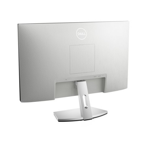 Dell MONITOR DELL LED 24" S2421H (GRADE A) UŻYWANY Dell MONITOR DELL LED 24" S2421H (GRADE A) UŻYWANY