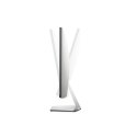 Dell MONITOR DELL LED 24" S2421H (GRADE A) UŻYWANY