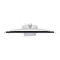 Dell MONITOR DELL LED 24" S2421H (GRADE A) UŻYWANY