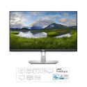 Dell MONITOR DELL LED 24" S2421H (GRADE A) UŻYWANY