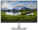 Dell MONITOR DELL LED 24" S2421H (GRADE A) UŻYWANY