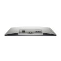 Dell MONITOR DELL LED 24" S2421H (GRADE A) UŻYWANY