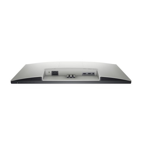 Dell MONITOR DELL LED 24" S2421H (GRADE A) UŻYWANY Dell MONITOR DELL LED 24" S2421H (GRADE A) UŻYWANY