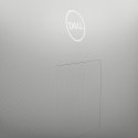 Dell MONITOR DELL LED 24" S2421H (GRADE A) UŻYWANY
