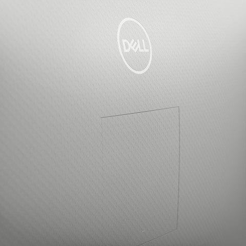 Dell MONITOR DELL LED 24" S2421H (GRADE A) UŻYWANY Dell MONITOR DELL LED 24" S2421H (GRADE A) UŻYWANY