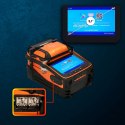 Extralink Extralink SPAWARKA ŚWIATŁOWODOWA AI-9 (WYPRZEDAŻ)