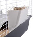 FERPLAST CASITA 100 (x1) - klatka dla królików (WYPRZEDAŻ)