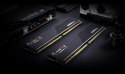 G.SKILL G.SKILL FLARE X5 AMD DDR5 2X64GB 6000MHZ CL34 EXPO BLACK F5-6000J3444F64GX2-FX5