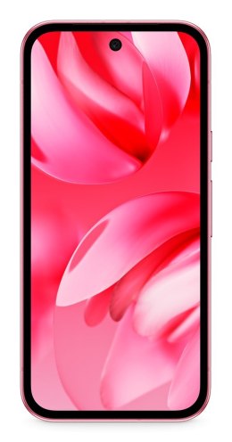 Google Google Pixel 9a 5G DualSIM 8/128GB Peony