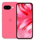 Google Google Pixel 9a 5G DualSIM 8/128GB Peony