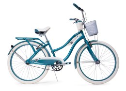 HUFFY Huffy Rower Deluxe CRUISER 26