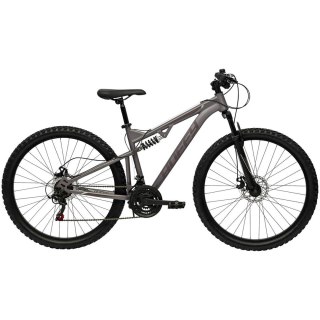 HUFFY Huffy Rower Marker 27,5" Matowy Grafit 26752W