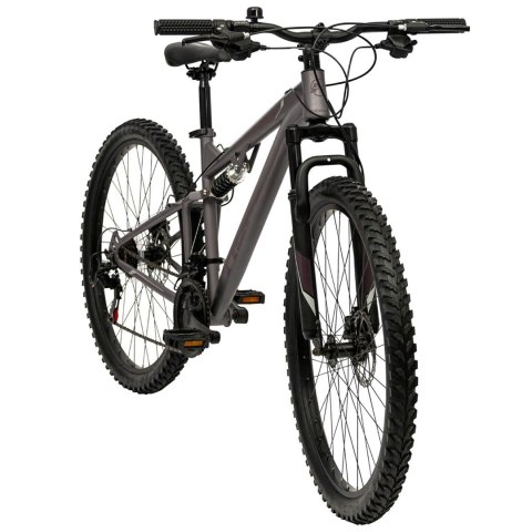HUFFY Huffy Rower Marker 27,5" Matowy Grafit 26752W