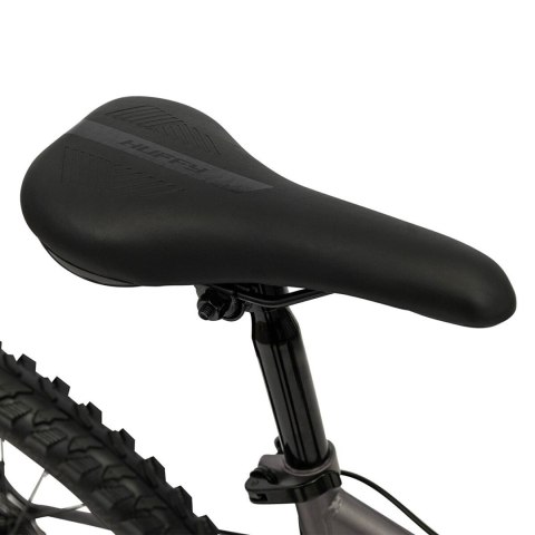 HUFFY Huffy Rower Marker 27,5" Matowy Grafit 26752W