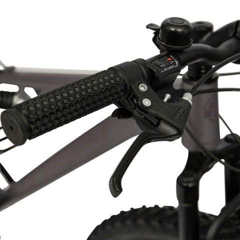 HUFFY Huffy Rower Marker 27,5" Matowy Grafit 26752W