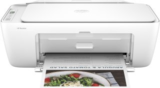 Hewlett-Packard HP DeskJet 2810e All-In-One 588Q0B