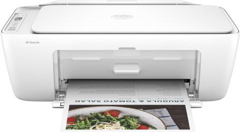 Hewlett-Packard HP DeskJet 2810e All-In-One 588Q0B