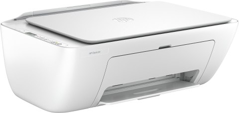 Hewlett-Packard HP DeskJet 2810e All-In-One 588Q0B