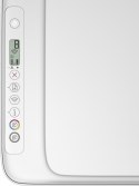 Hewlett-Packard HP DeskJet 2810e All-In-One 588Q0B