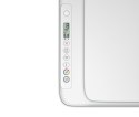 Hewlett-Packard HP DeskJet 2810e All-In-One 588Q0B