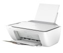 Hewlett-Packard HP DeskJet 2810e All-In-One 588Q0B