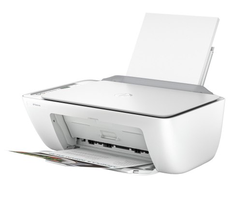 Hewlett-Packard HP DeskJet 2810e All-In-One 588Q0B