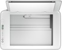 Hewlett-Packard HP DeskJet 2810e All-In-One 588Q0B