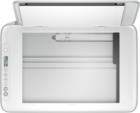 Hewlett-Packard HP DeskJet 2810e All-In-One 588Q0B