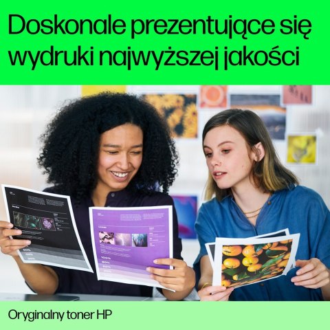 Hewlett-Packard Toner HP czarny HP 44A, HP44A=CF244A, 1000 str. (WYPRZEDAŻ) Hewlett-Packard Toner HP czarny HP 44A, HP44A=CF244A, 1000 str. (WYPRZEDAŻ)