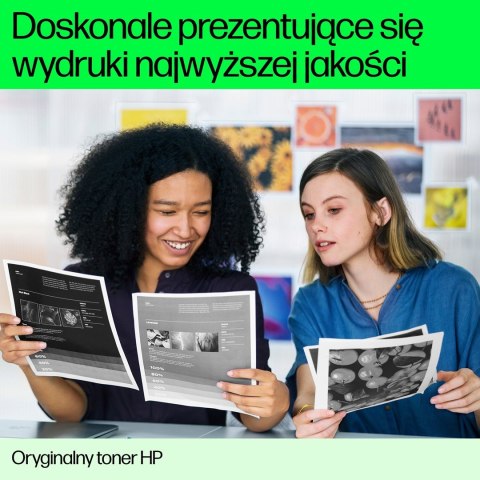 Hewlett-Packard Toner HP czarny HP 44A, HP44A=CF244A, 1000 str. (WYPRZEDAŻ) Hewlett-Packard Toner HP czarny HP 44A, HP44A=CF244A, 1000 str. (WYPRZEDAŻ)