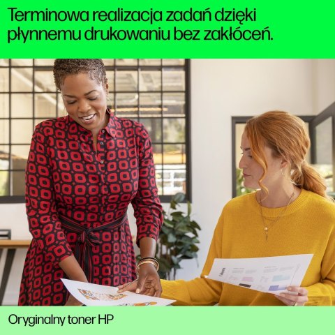 Hewlett-Packard Toner HP czarny HP 44A, HP44A=CF244A, 1000 str. (WYPRZEDAŻ) Hewlett-Packard Toner HP czarny HP 44A, HP44A=CF244A, 1000 str. (WYPRZEDAŻ)