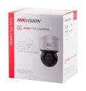 Hikvision KAMERA IP HIKVISION DS-2DE3A404IWG-E