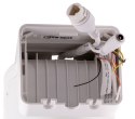 Hikvision KAMERA IP HIKVISION DS-2DE3A404IWG-E