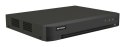 Hikvision REJESTRATOR 5W1 HIKVISION iDS-7208HUHI-M1/X(STD)
