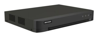 Hikvision REJESTRATOR 5W1 HIKVISION iDS-7208HUHI-M1/X(STD)