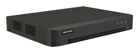 Hikvision REJESTRATOR 5W1 HIKVISION iDS-7208HUHI-M1/X(STD) Hikvision REJESTRATOR 5W1 HIKVISION iDS-7208HUHI-M1/X(STD)