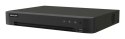 Hikvision REJESTRATOR 5W1 HIKVISION iDS-7208HUHI-M1/X(STD)