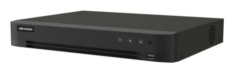 Hikvision REJESTRATOR 5W1 HIKVISION iDS-7208HUHI-M1/X(STD) Hikvision REJESTRATOR 5W1 HIKVISION iDS-7208HUHI-M1/X(STD)