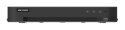 Hikvision REJESTRATOR 5W1 HIKVISION iDS-7208HUHI-M1/X(STD)
